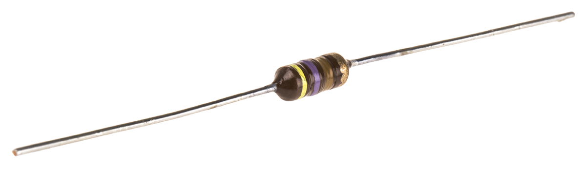 B78108S1474J000, EPCOS