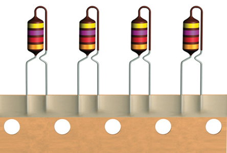 B78148S1334J000, EPCOS