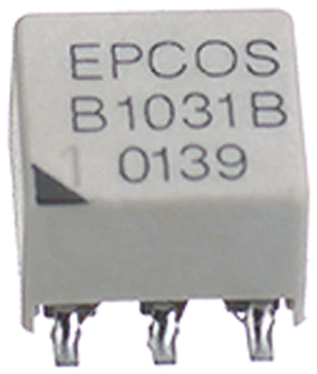 B78304B1030A003, EPCOS