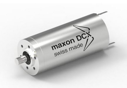 B78B8F36350C, Maxon