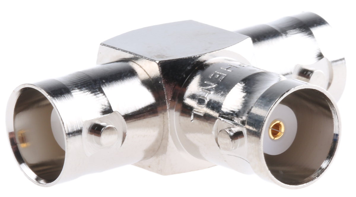 B8073A1-ND3G-50, Amphenol RF