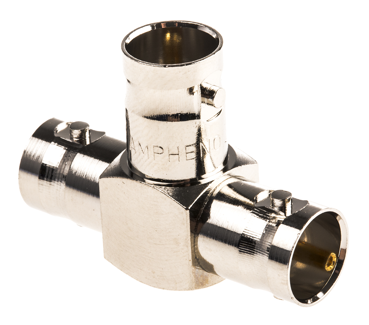 B8073A1-ND3G-75, Amphenol RF