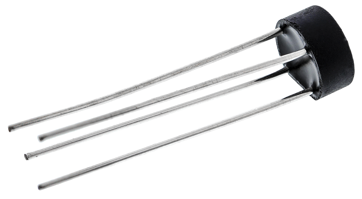 B80C1500G-E4/51, Vishay