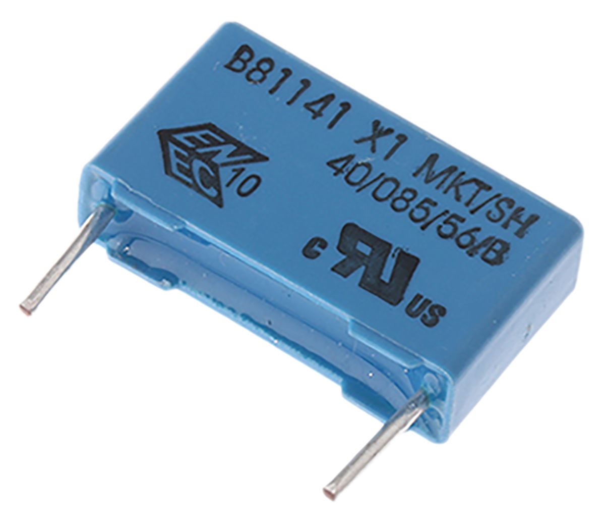B81141C1103M000, EPCOS