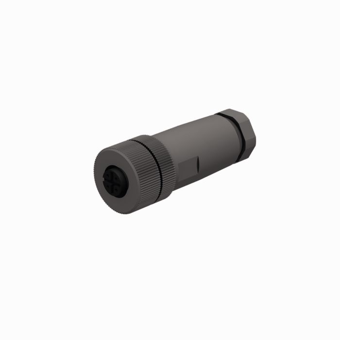 B8151-0/9, Turck