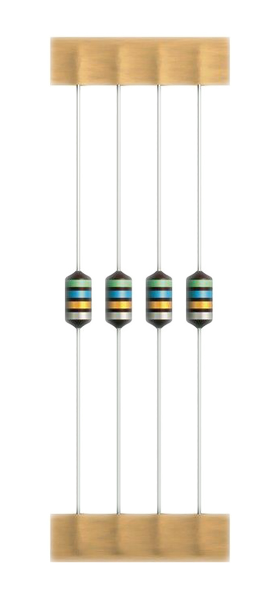 B82141A1105J000, EPCOS