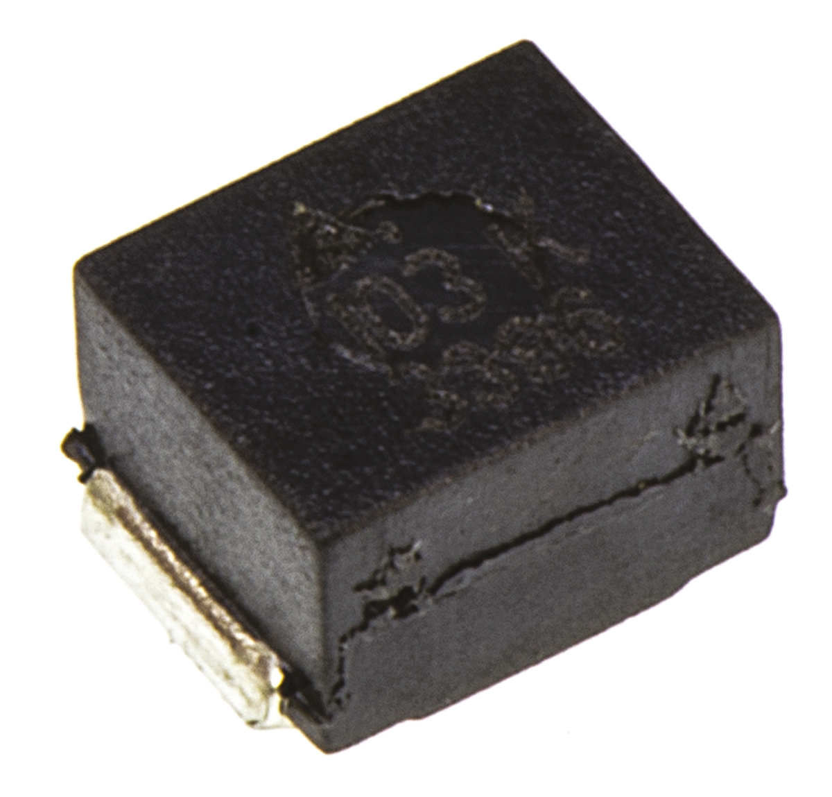 B82422A1103K100, EPCOS