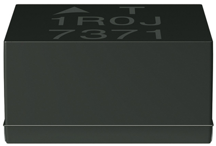 B82422T1103K000, EPCOS