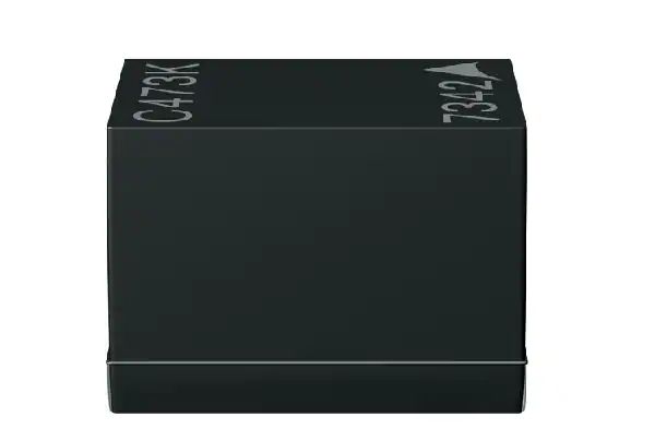 B82432C1102K000, EPCOS