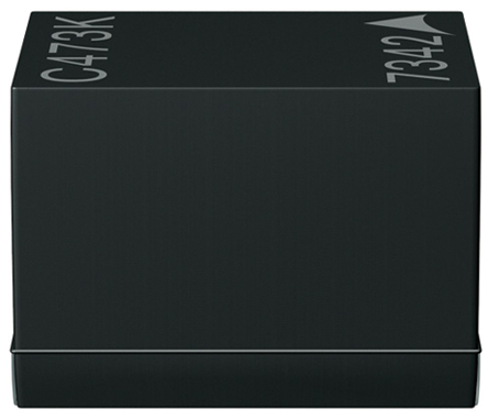 B82432C1224K000, EPCOS