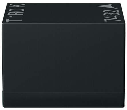 B82432T1473K000, EPCOS