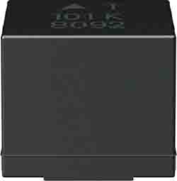 B82442T1224K000, EPCOS