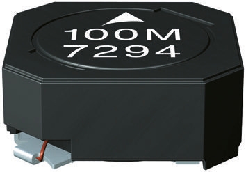 B82462G4683M000, EPCOS
