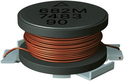 B82464A4473K000, EPCOS