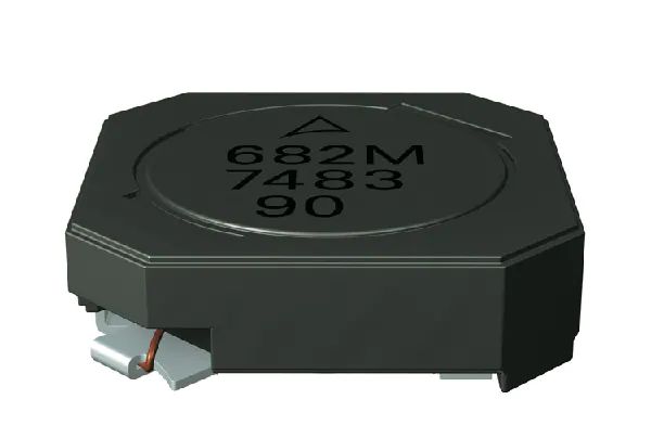 B82464G4153M000, EPCOS