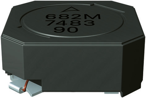 B82464G4224M000, EPCOS