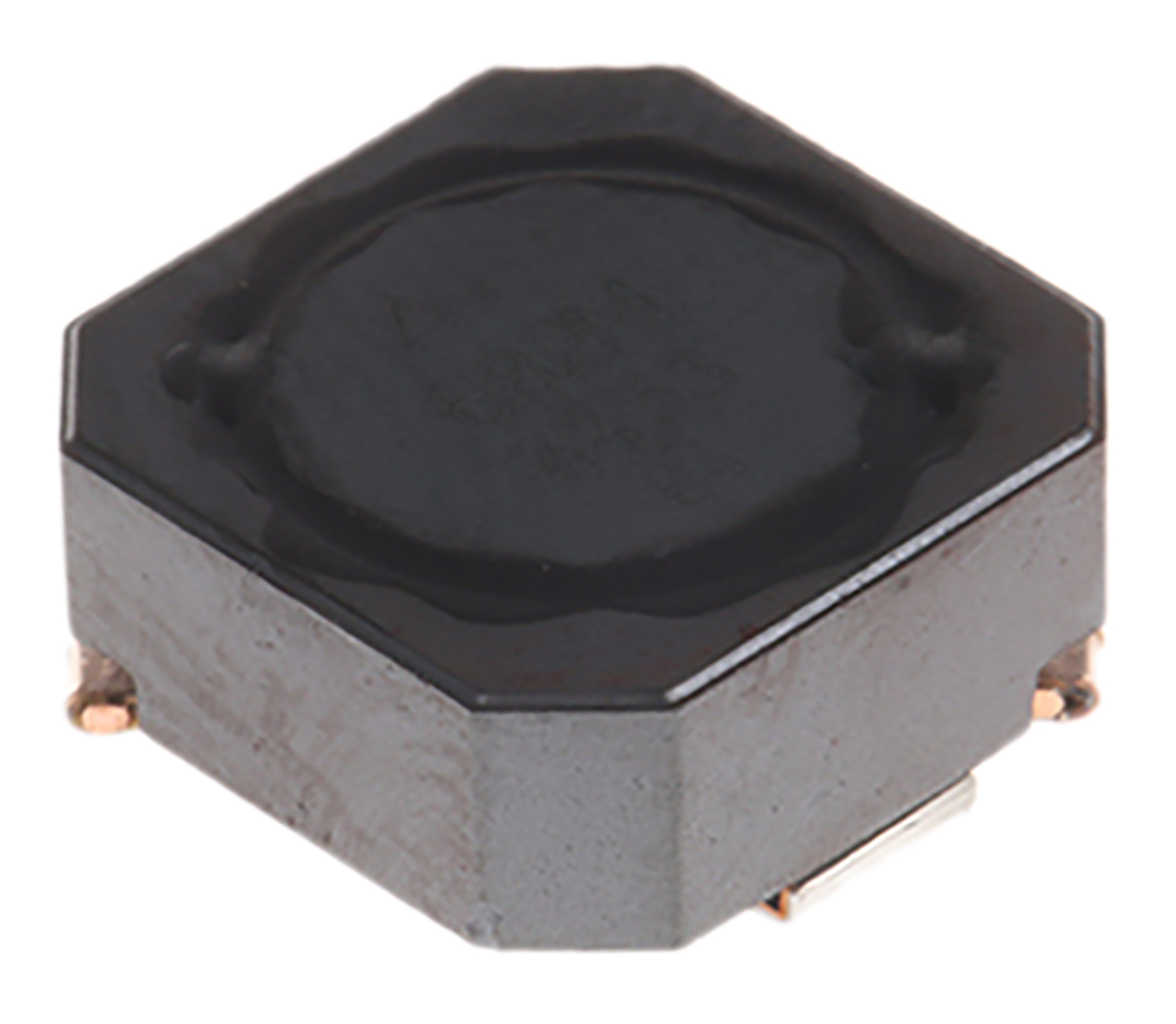 B82464G4682M000, EPCOS