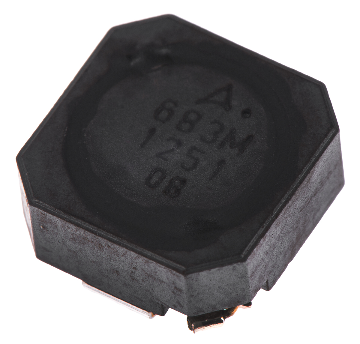 B82464G4683M000, EPCOS