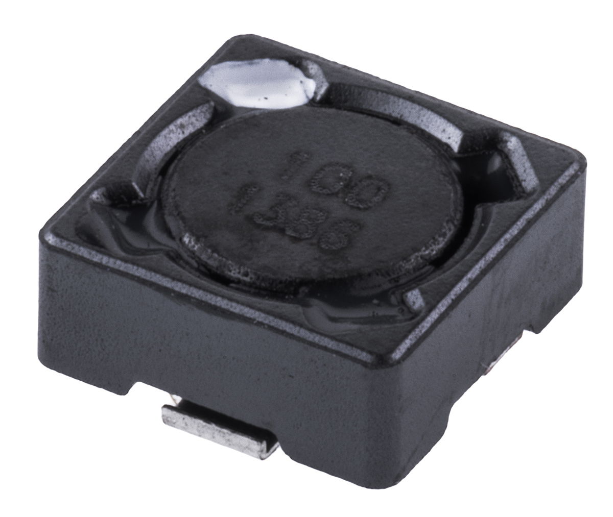 B82472G4103M000, EPCOS