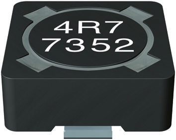 B82472G4472M000, EPCOS