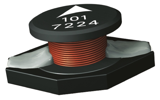 B82476A1104M000, EPCOS