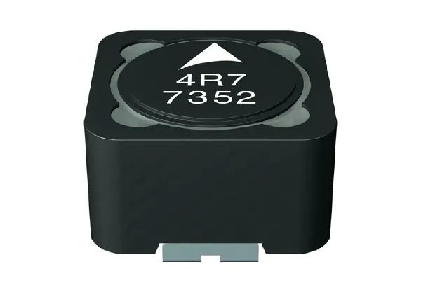 B82477G4153M000, EPCOS