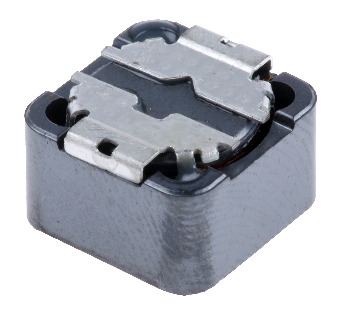 B82477G4333M000, EPCOS