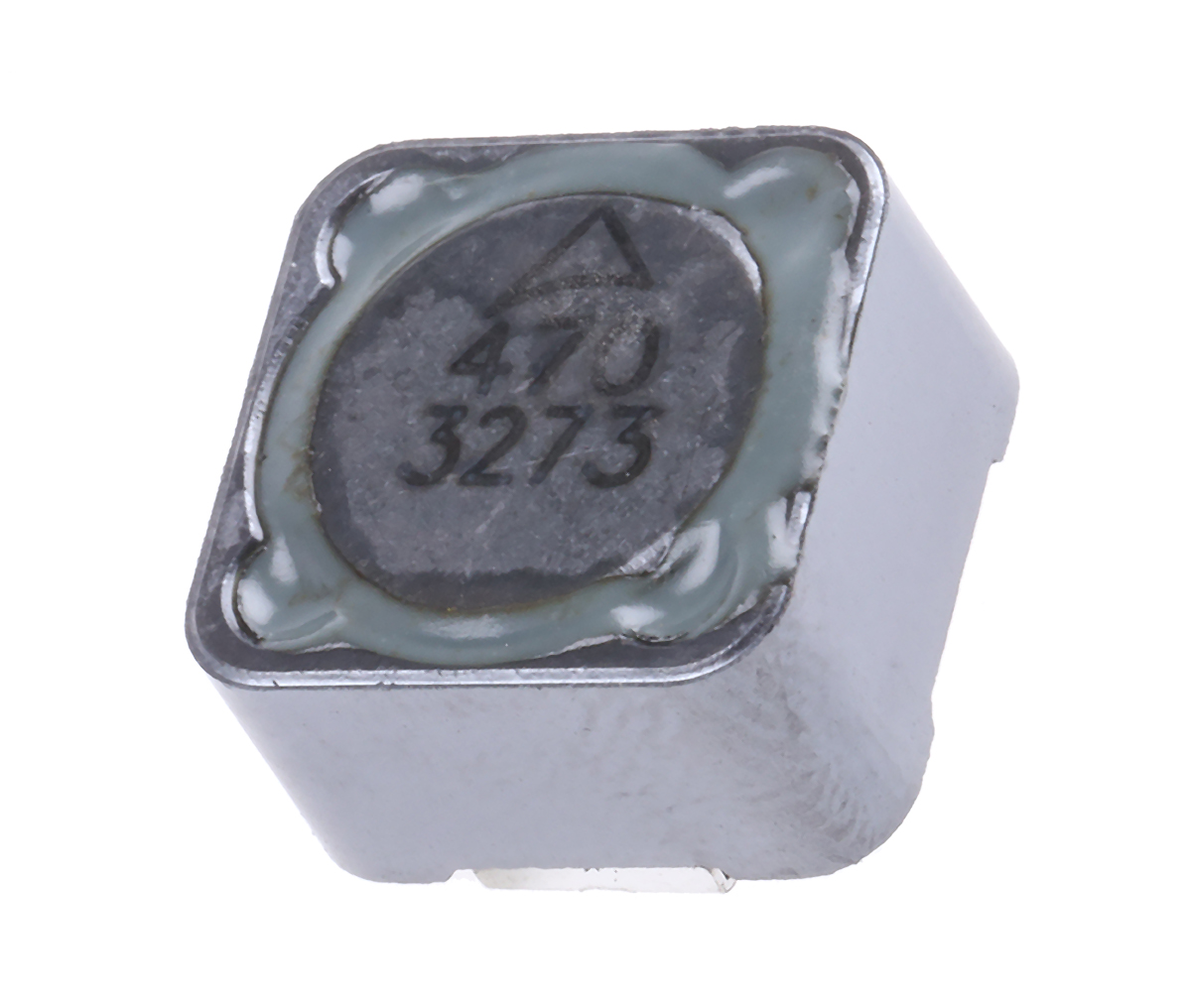 B82477G4473M000, EPCOS