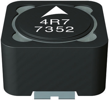 B82477G4474M000, EPCOS