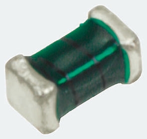 B82496C3101J000, EPCOS