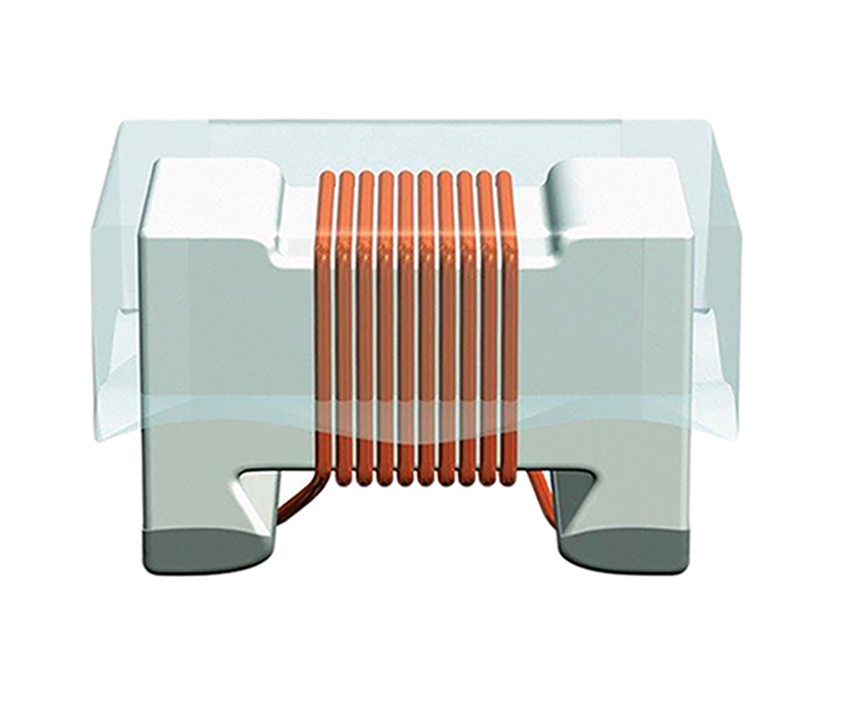 B82498F1222J000, EPCOS