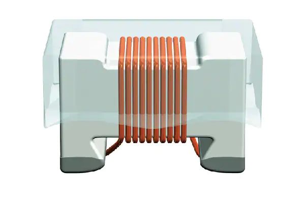 B82498F1682J000, EPCOS