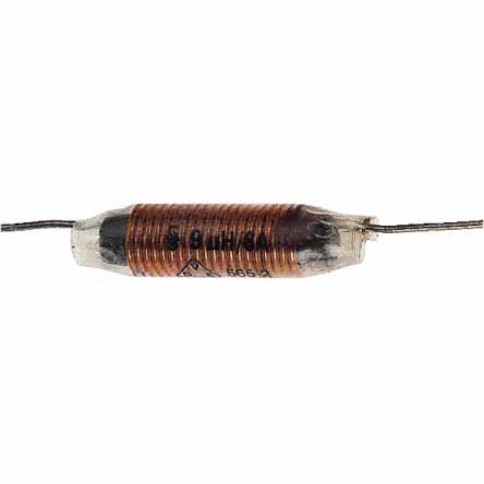 B82500C0000A005, EPCOS