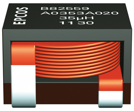 B82559A3152A020, EPCOS