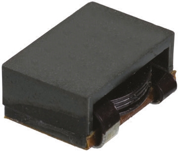 B82559A6792A025, EPCOS
