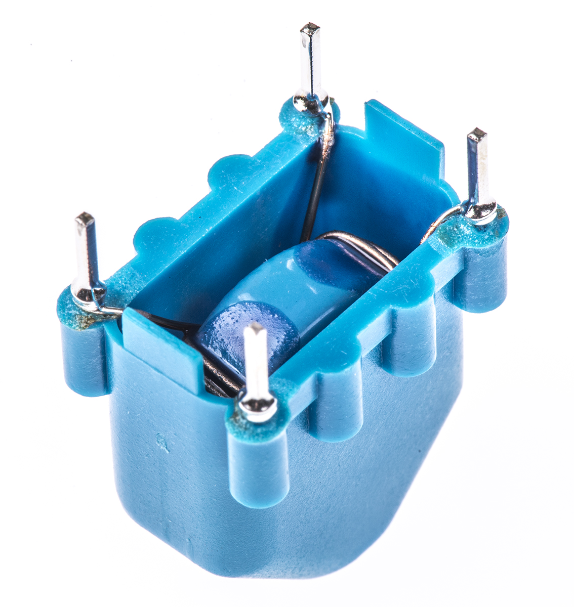 B82721K2362N001, EPCOS