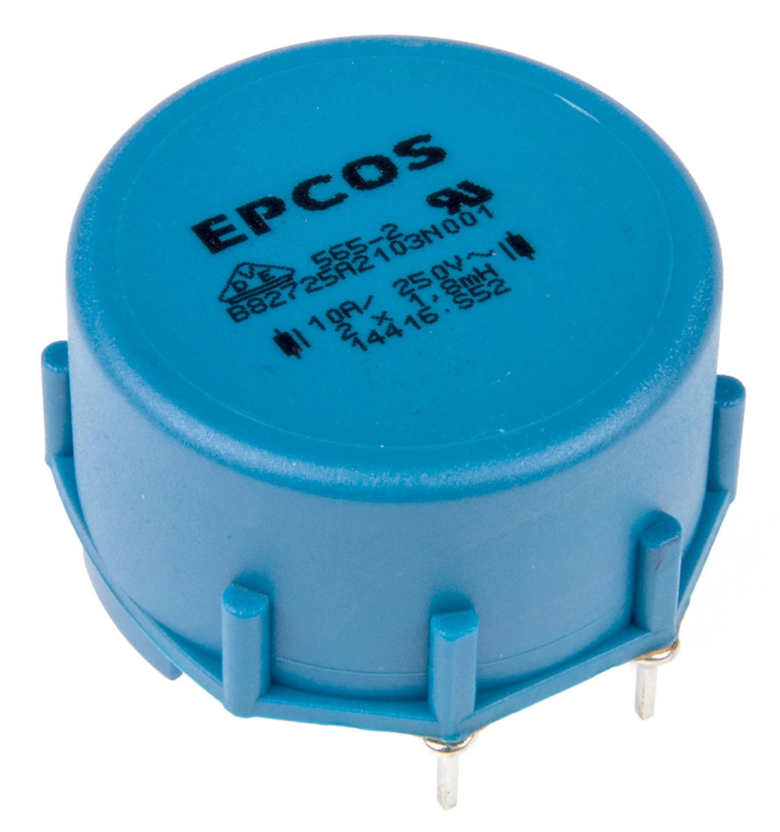 B82725A2103N001, EPCOS