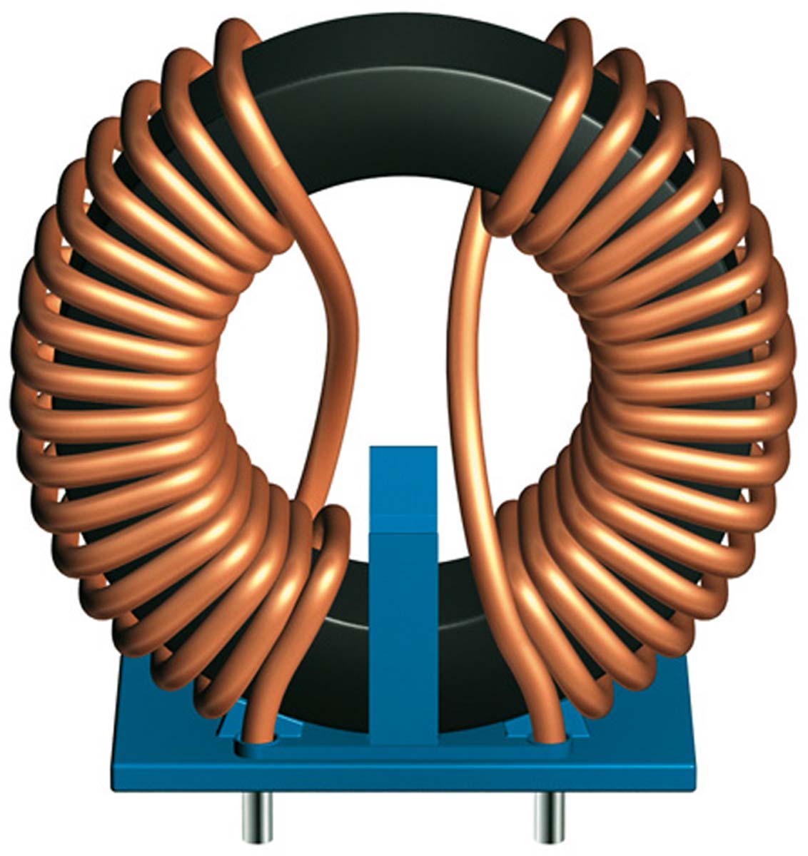 B82726S2163N002, EPCOS