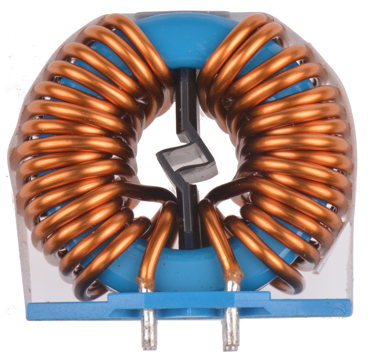 B82726S2203A020, EPCOS