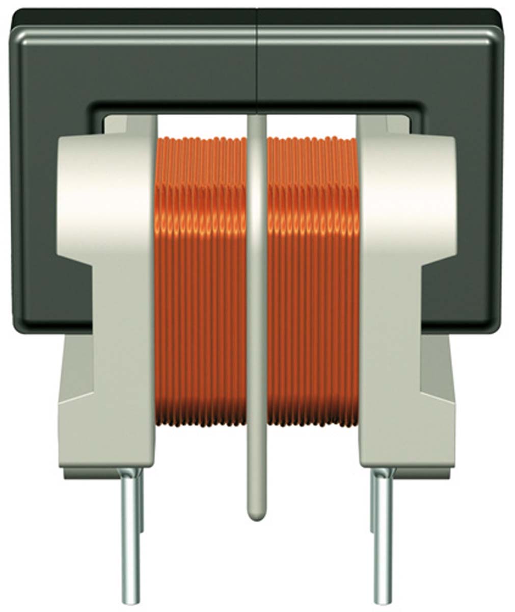 B82730U3262A020, EPCOS