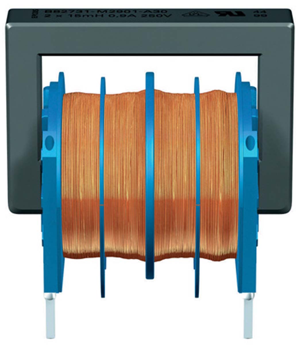 B82731M2182A030, EPCOS