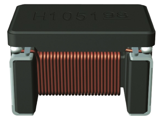B82787C0513H002, EPCOS