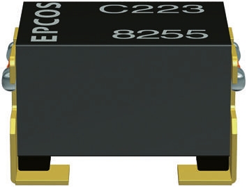 B82789C0513N002, EPCOS