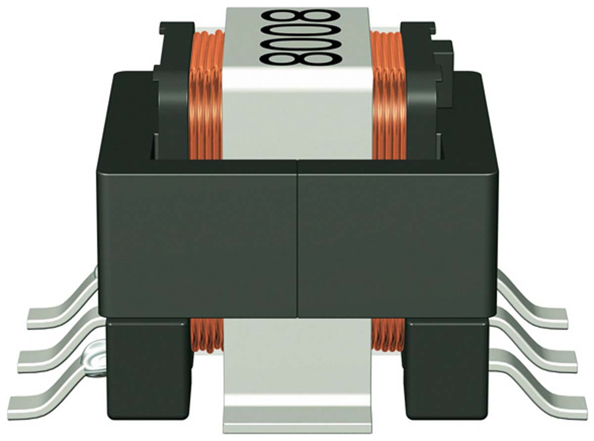 B82801B0803A020, EPCOS