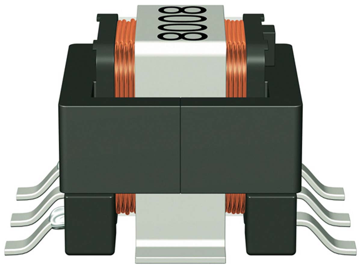 B82801B0925A200, EPCOS