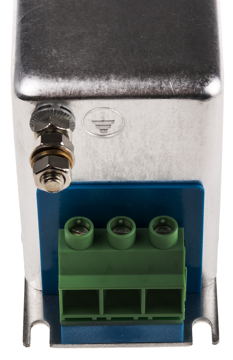 B84143A0016R105, EPCOS