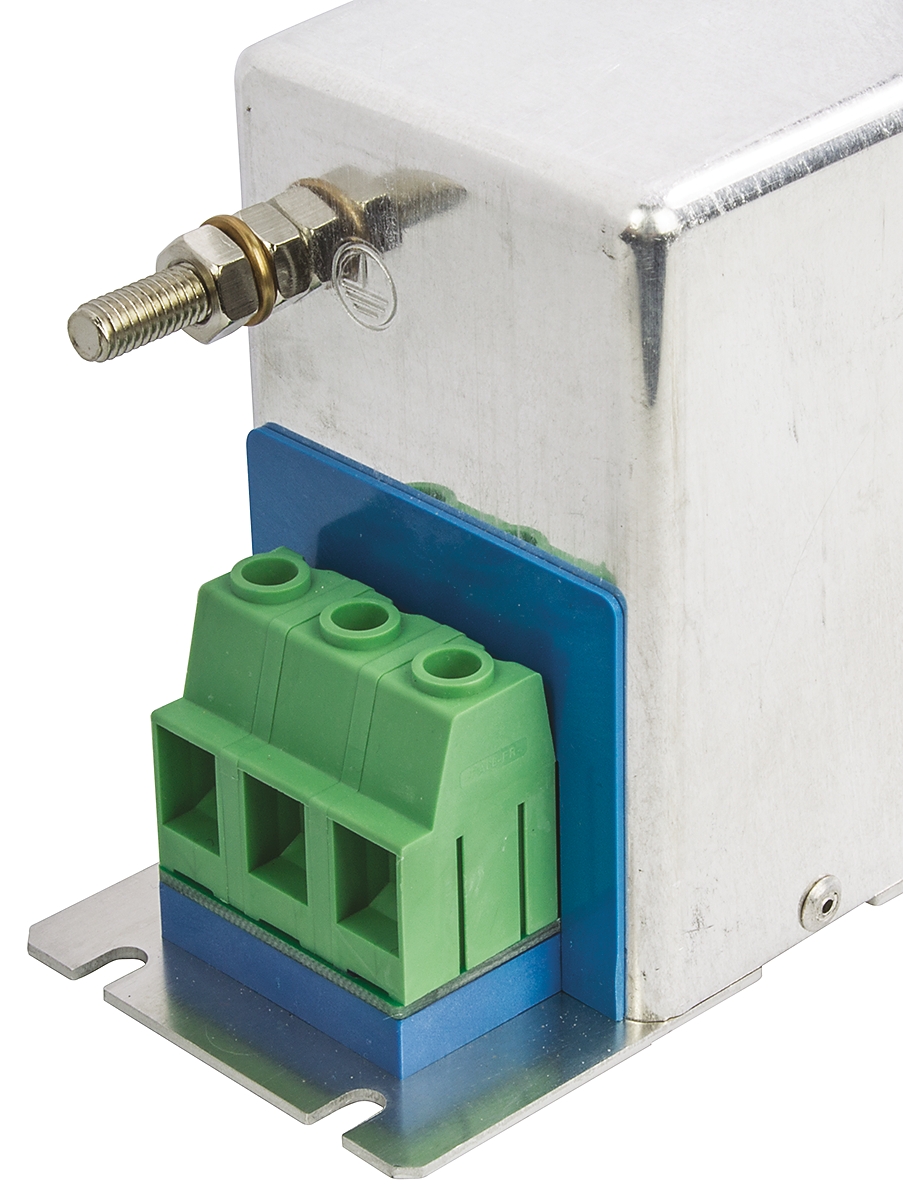 B84143A0050R105, EPCOS