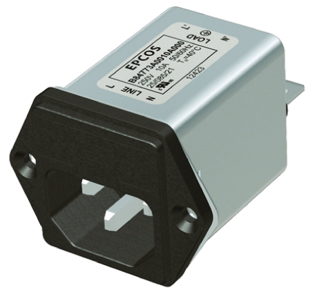 B84773A0002A000, EPCOS