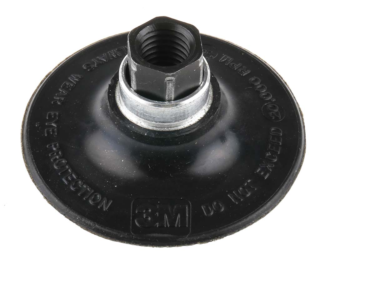 B84998, 3M