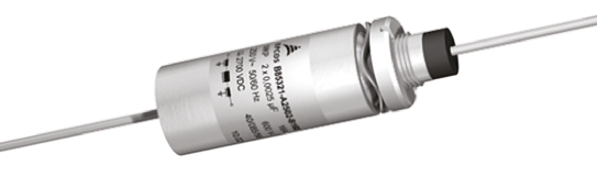 B85321A2502Z160, EPCOS